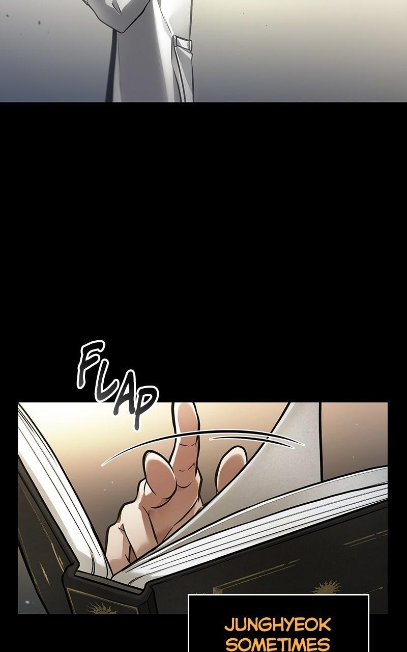 Chapter 303 — Chapter 303 — Page 27