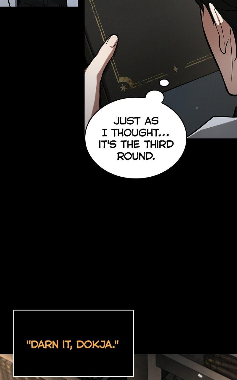Chapter 303 — Chapter 303 — Page 30