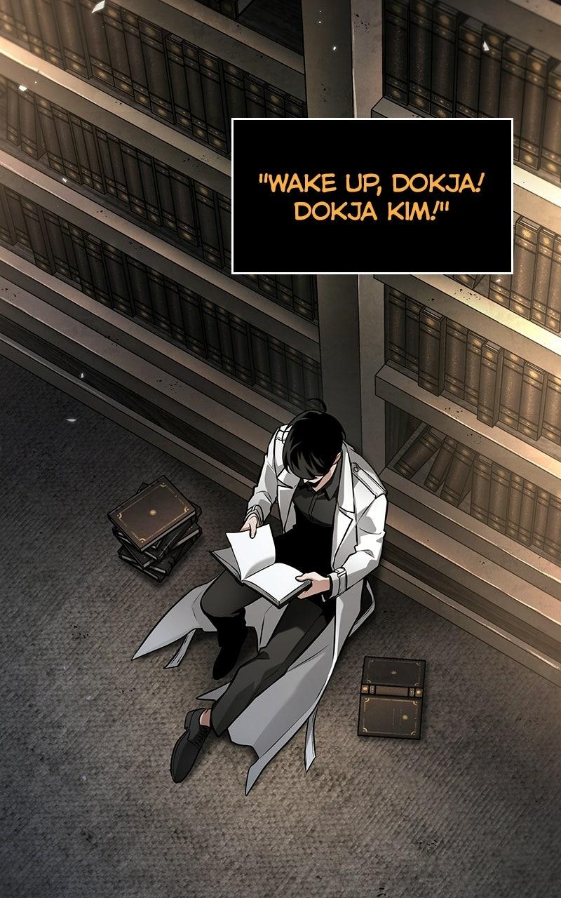 Chapter 303 — Chapter 303 — Page 31