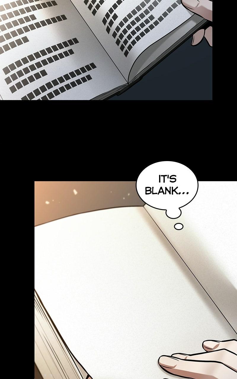 Chapter 303 — Chapter 303 — Page 33