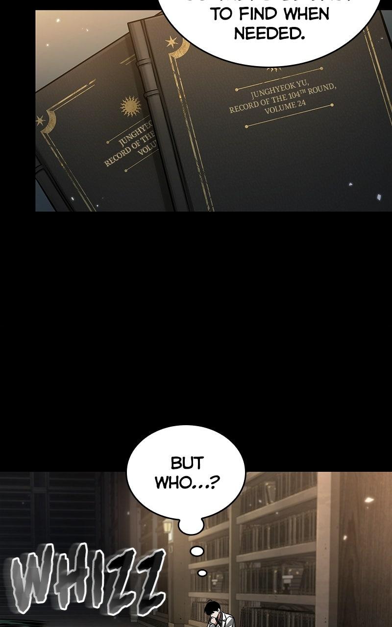 Chapter 303 — Chapter 303 — Page 36