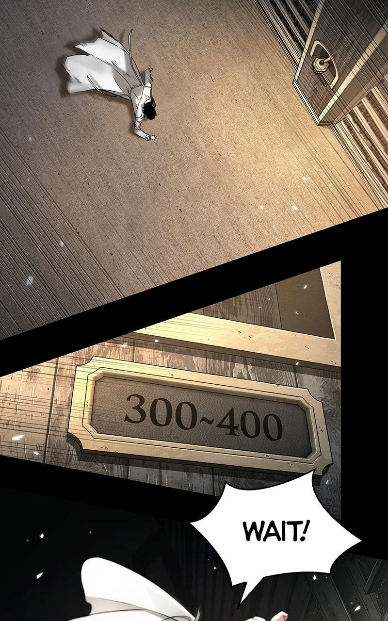 Chapter 303 — Chapter 303 — Page 43