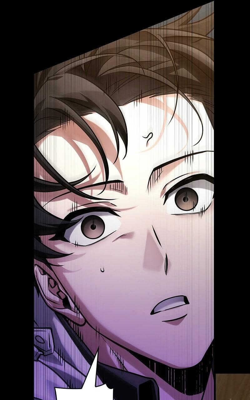 Chapter 303 — Chapter 303 — Page 45