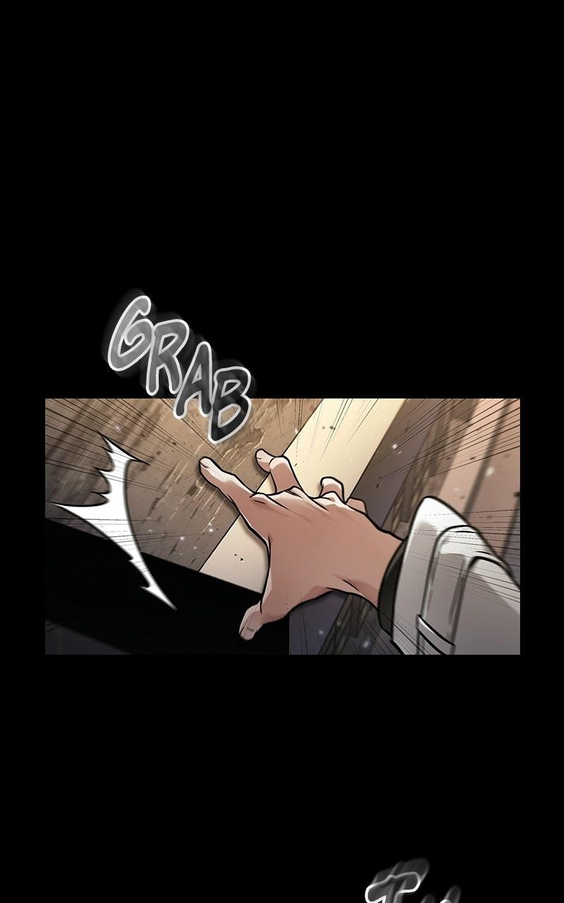 Chapter 303 — Chapter 303 — Page 48