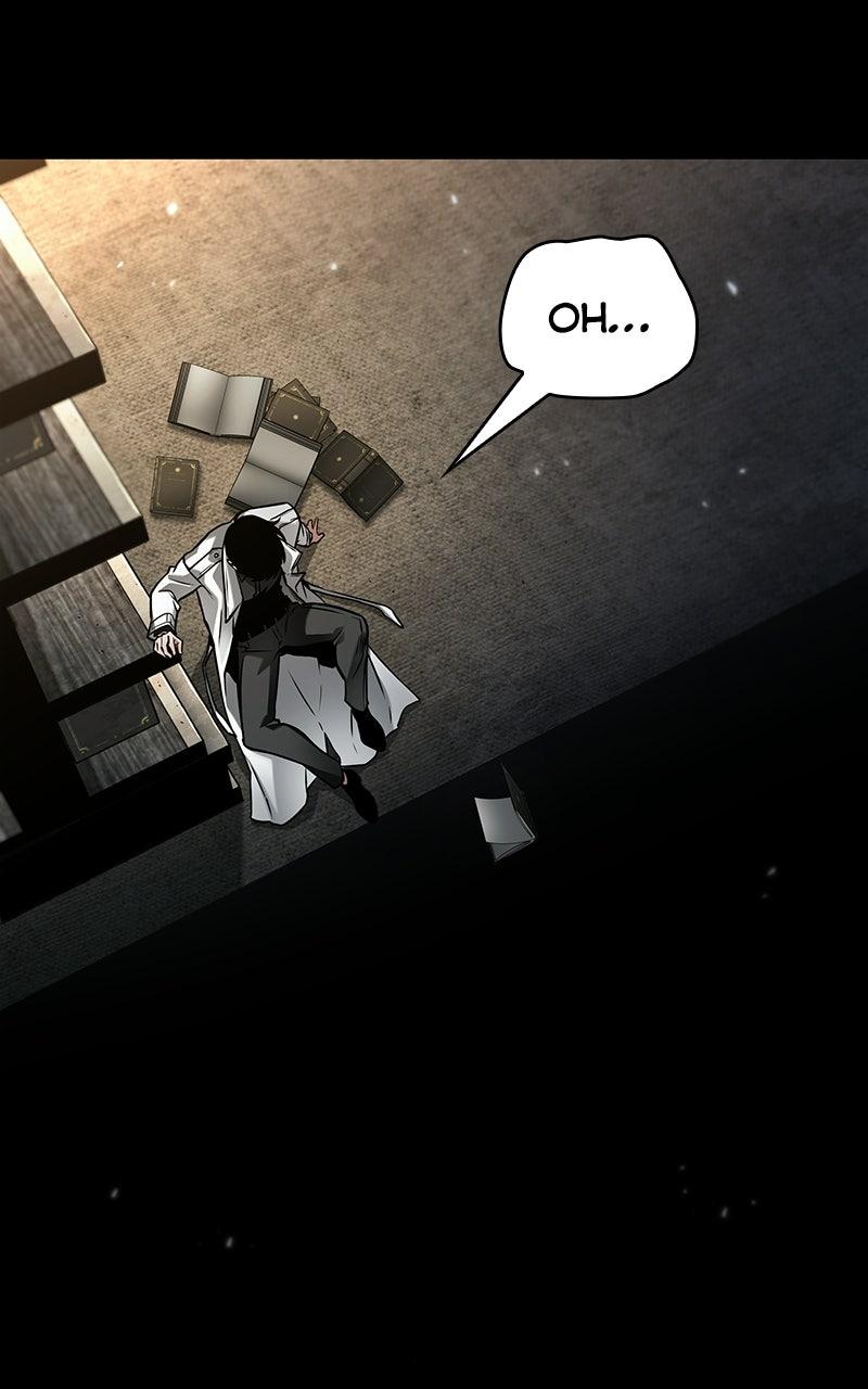 Chapter 303 — Chapter 303 — Page 50