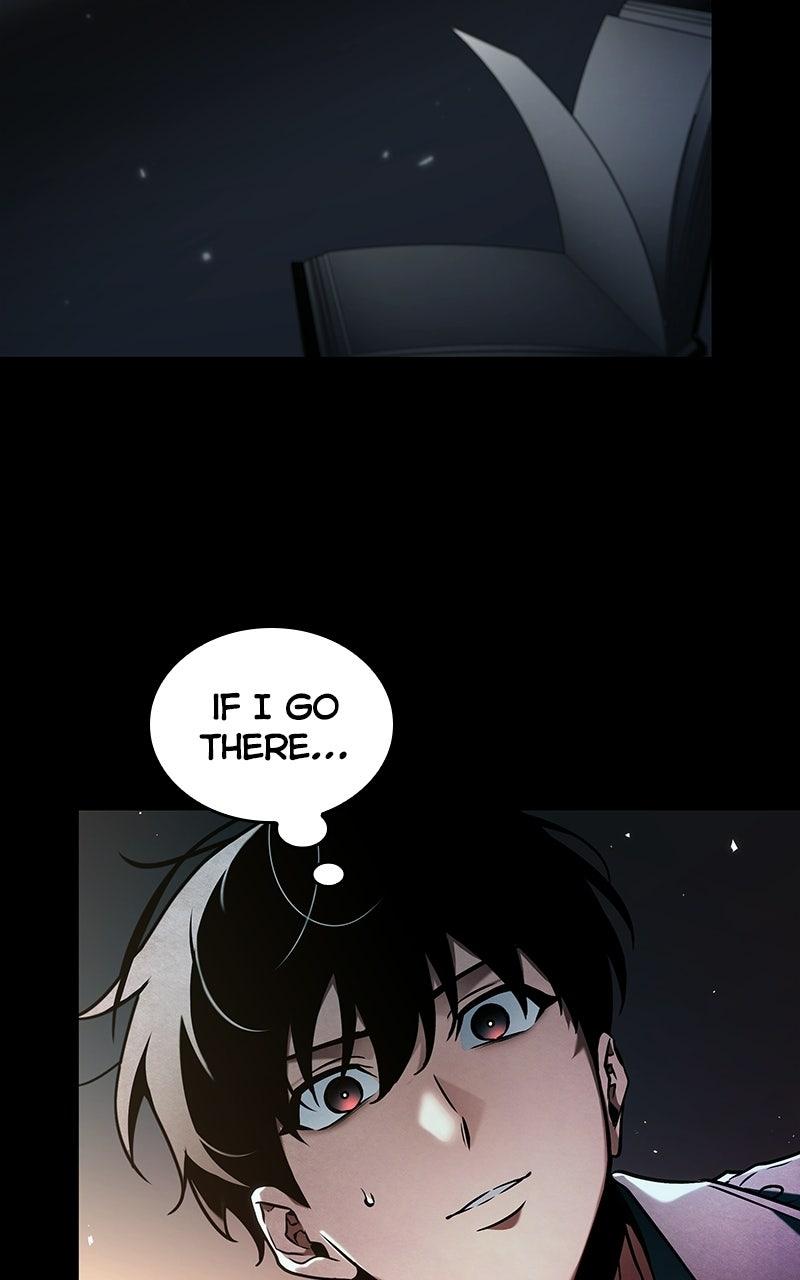 Chapter 303 — Chapter 303 — Page 53