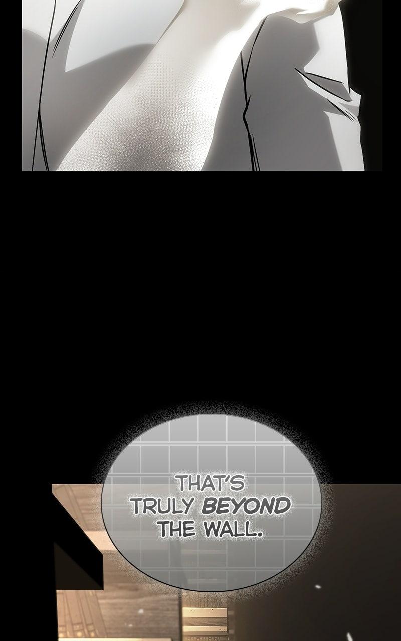 Chapter 303 — Chapter 303 — Page 59