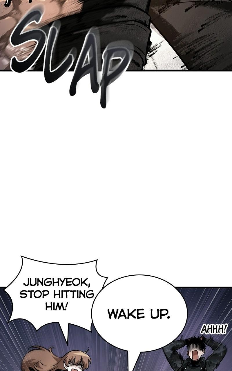 Chapter 303 — Chapter 303 — Page 65