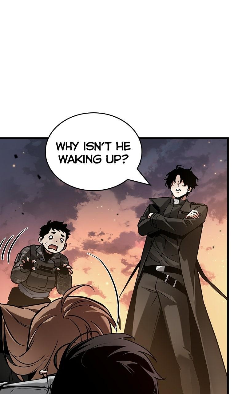 Chapter 303 — Chapter 303 — Page 67