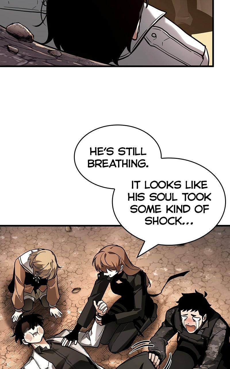 Chapter 303 — Chapter 303 — Page 68