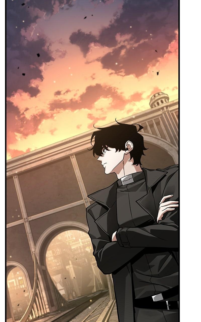 Chapter 303 — Chapter 303 — Page 70