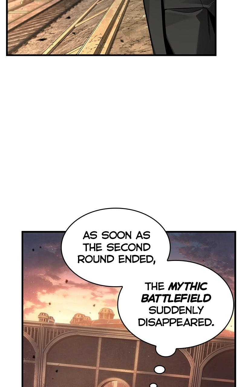 Chapter 303 — Chapter 303 — Page 71