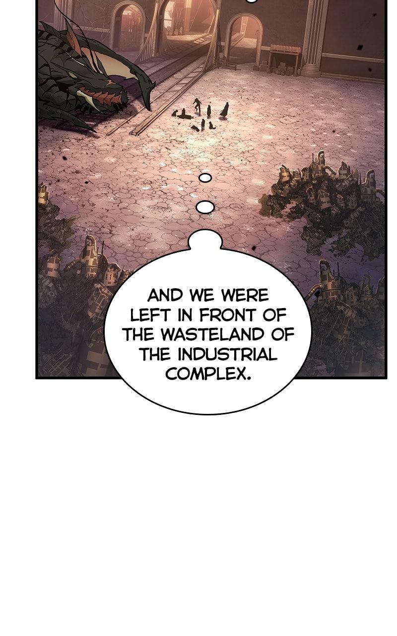 Chapter 303 — Chapter 303 — Page 72