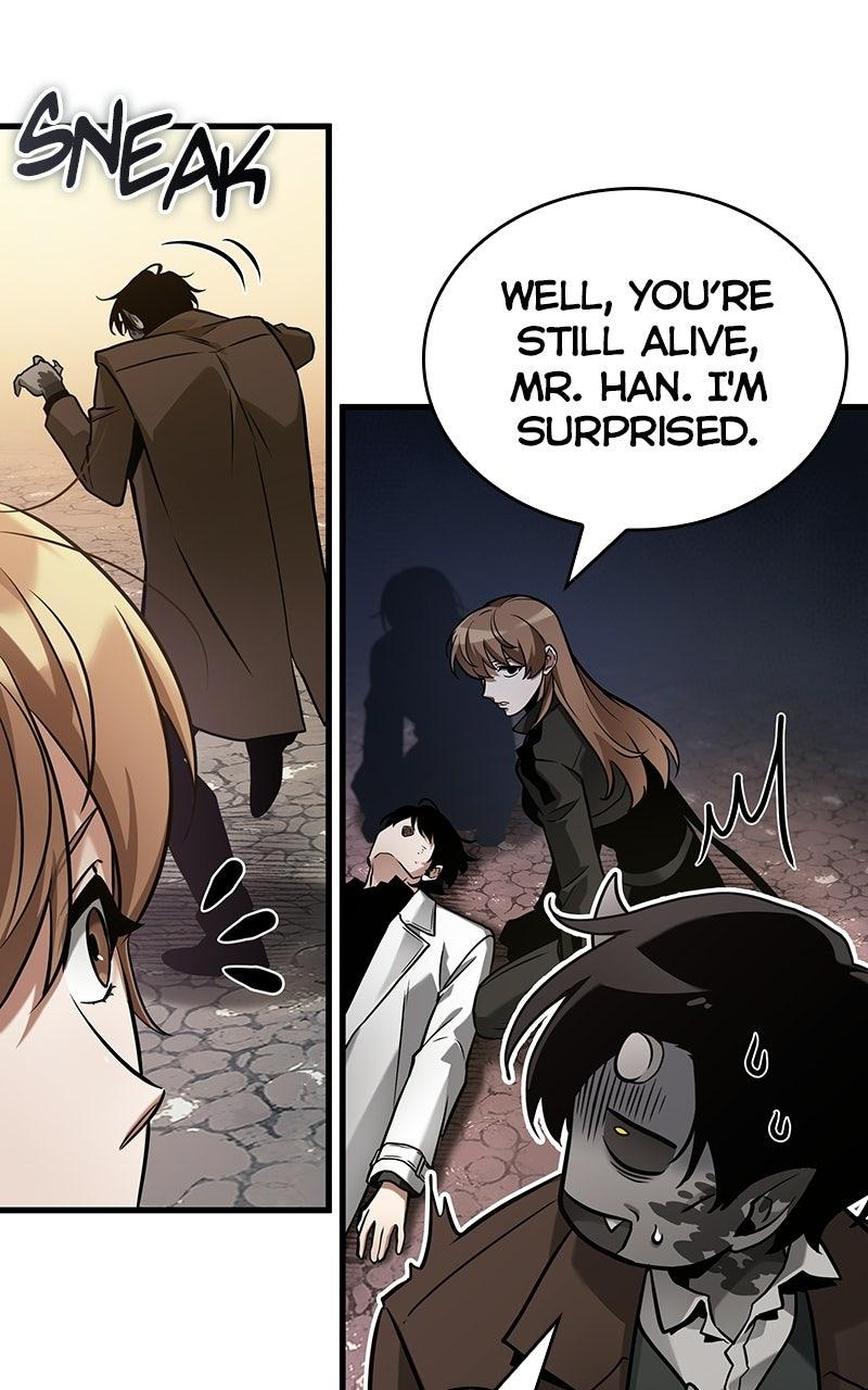 Chapter 303 — Chapter 303 — Page 73