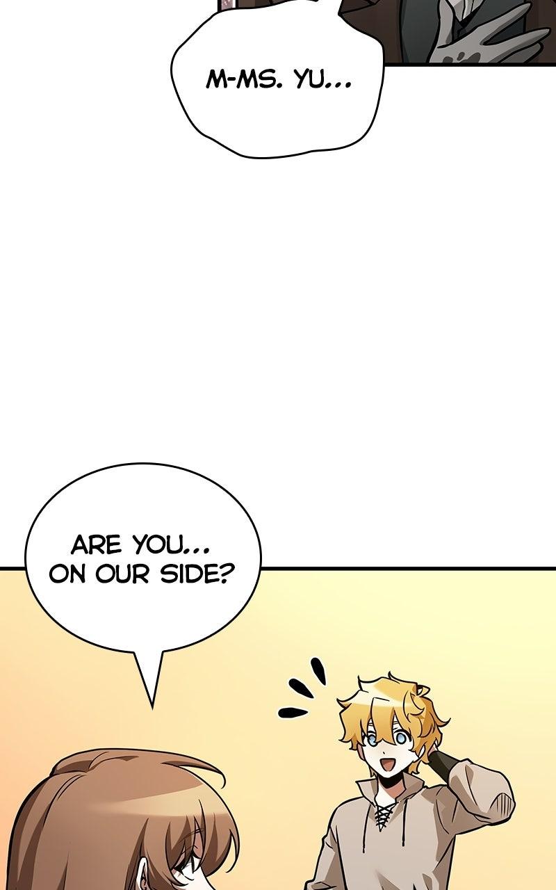 Chapter 303 — Chapter 303 — Page 74