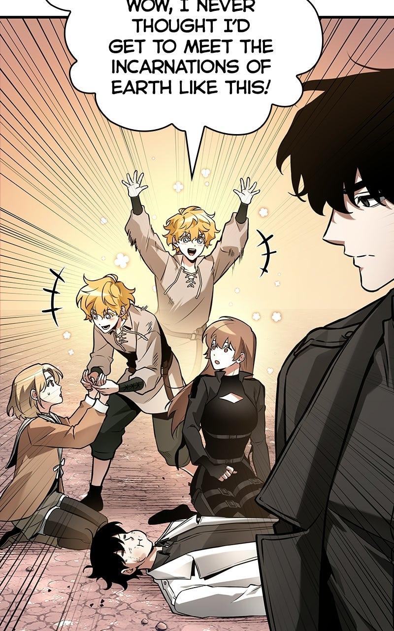 Chapter 303 — Chapter 303 — Page 77
