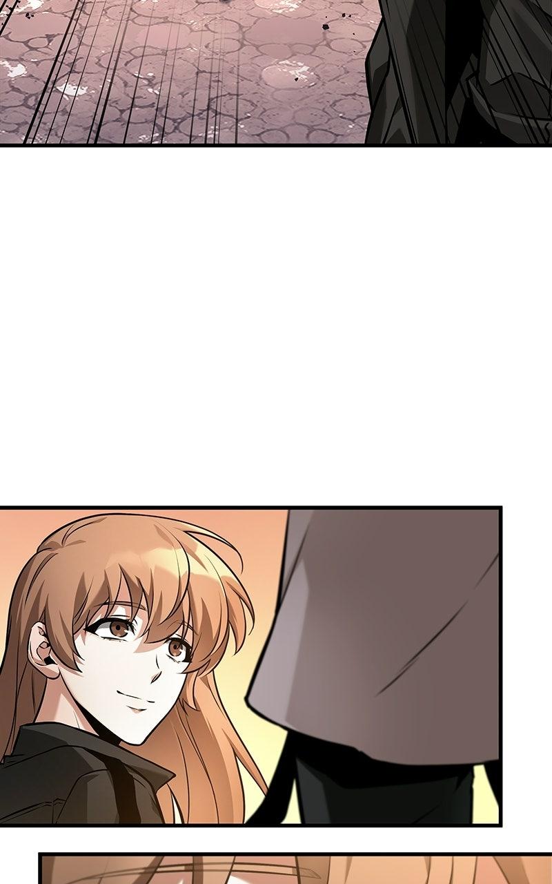 Chapter 303 — Chapter 303 — Page 78