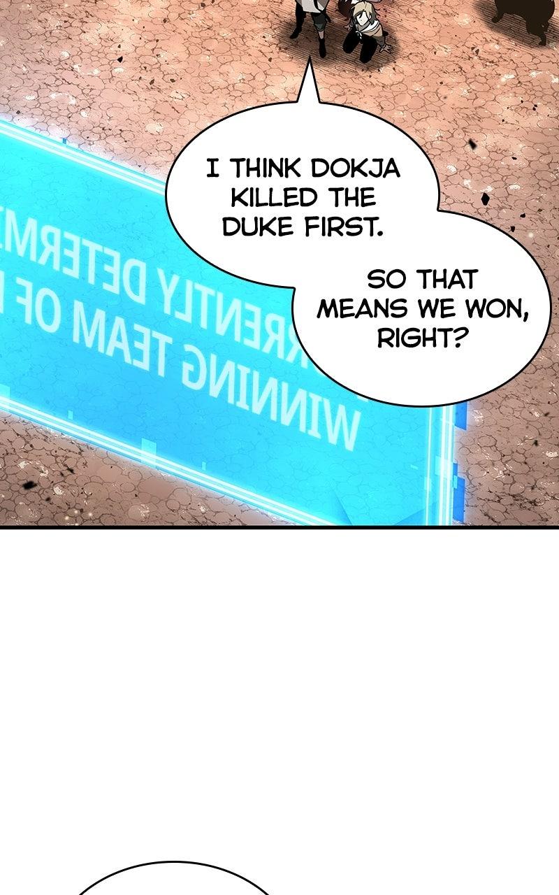 Chapter 303 — Chapter 303 — Page 81