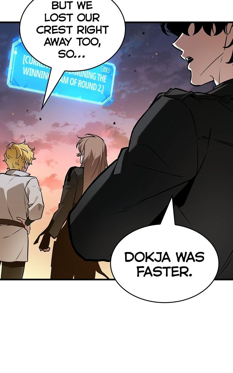 Chapter 303 — Chapter 303 — Page 82