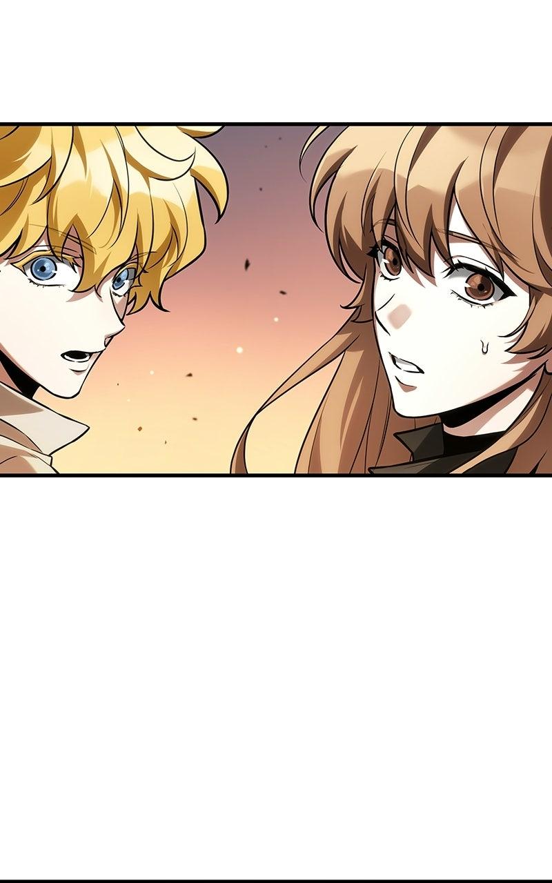 Chapter 303 — Chapter 303 — Page 83