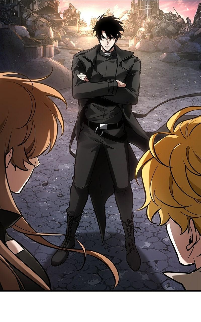Chapter 303 — Chapter 303 — Page 84