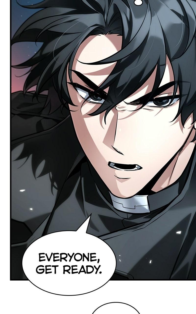 Chapter 303 — Chapter 303 — Page 86