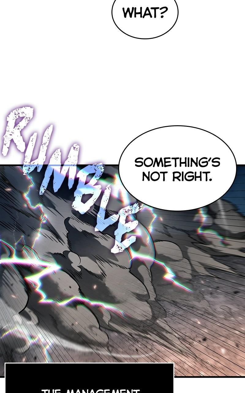 Chapter 303 — Chapter 303 — Page 87