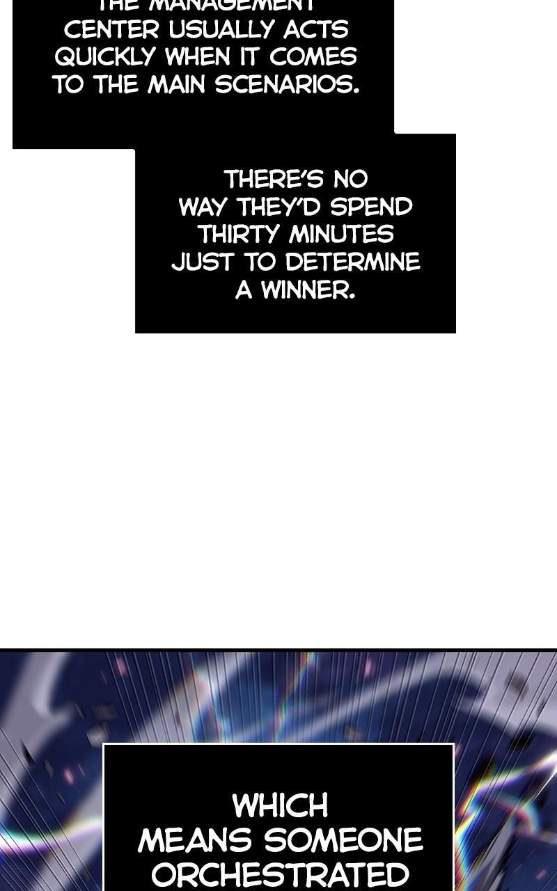 Chapter 303 — Chapter 303 — Page 88