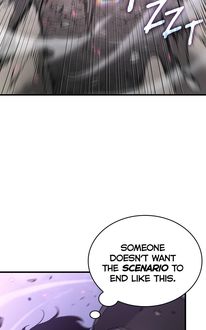 Chapter 303 — Chapter 303 — Page 90