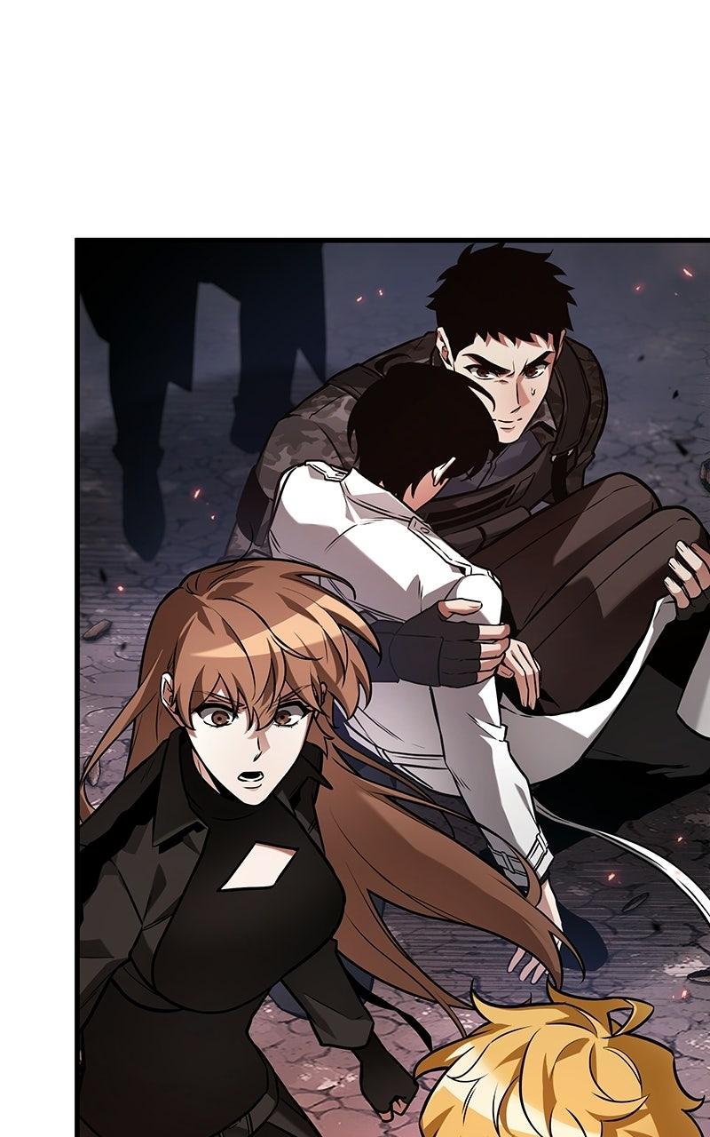 Chapter 303 — Chapter 303 — Page 92
