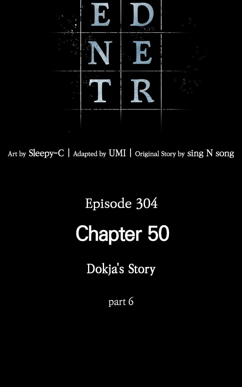 Chapter 304 — Chapter 304 — Page 7