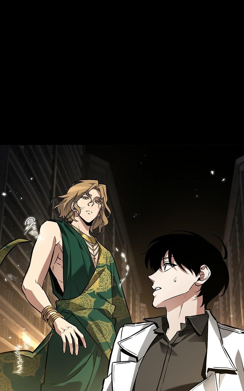 Chapter 304 — Chapter 304 — Page 8