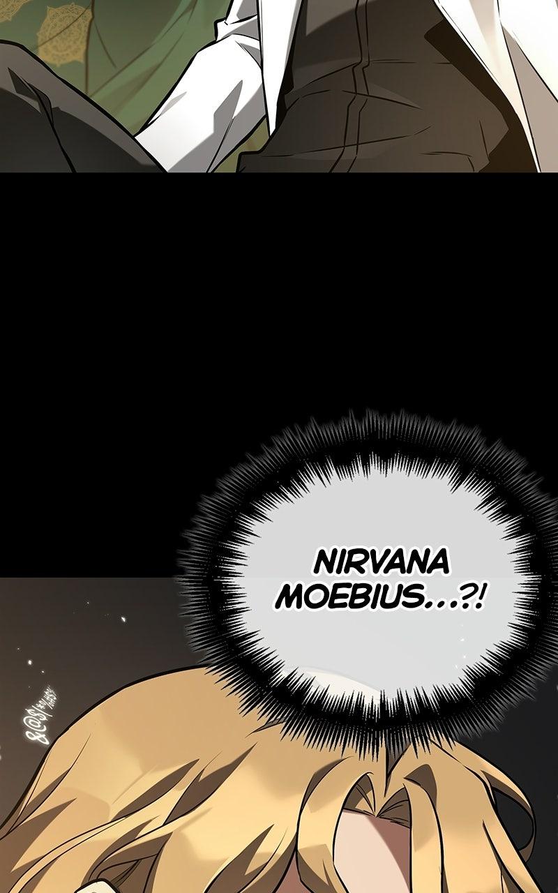 Chapter 304 — Chapter 304 — Page 9