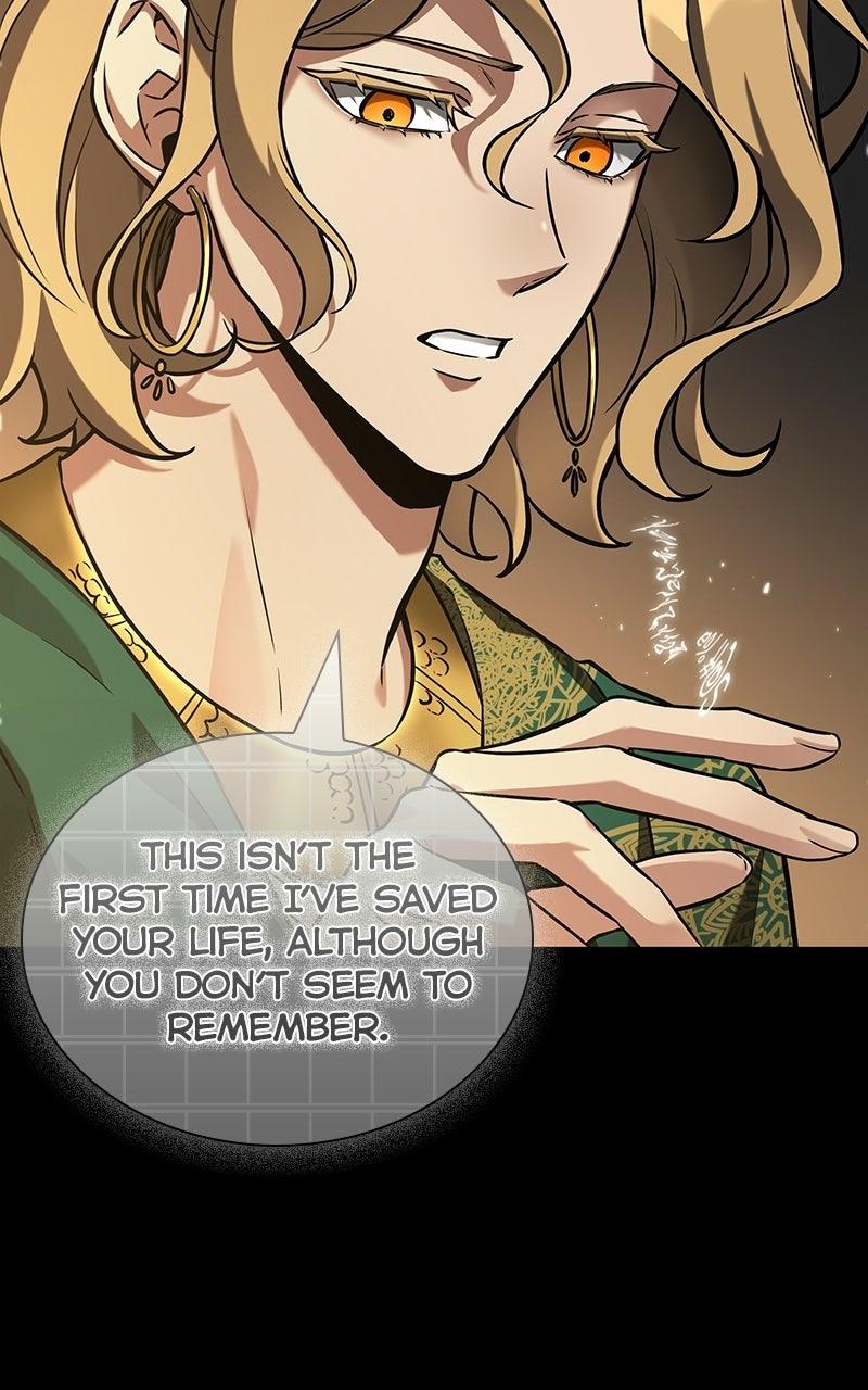 Chapter 304 — Chapter 304 — Page 10
