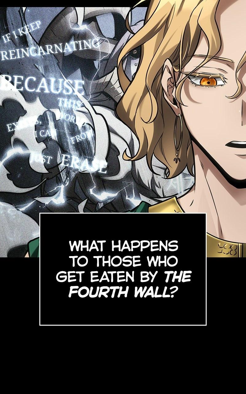Chapter 304 — Chapter 304 — Page 13