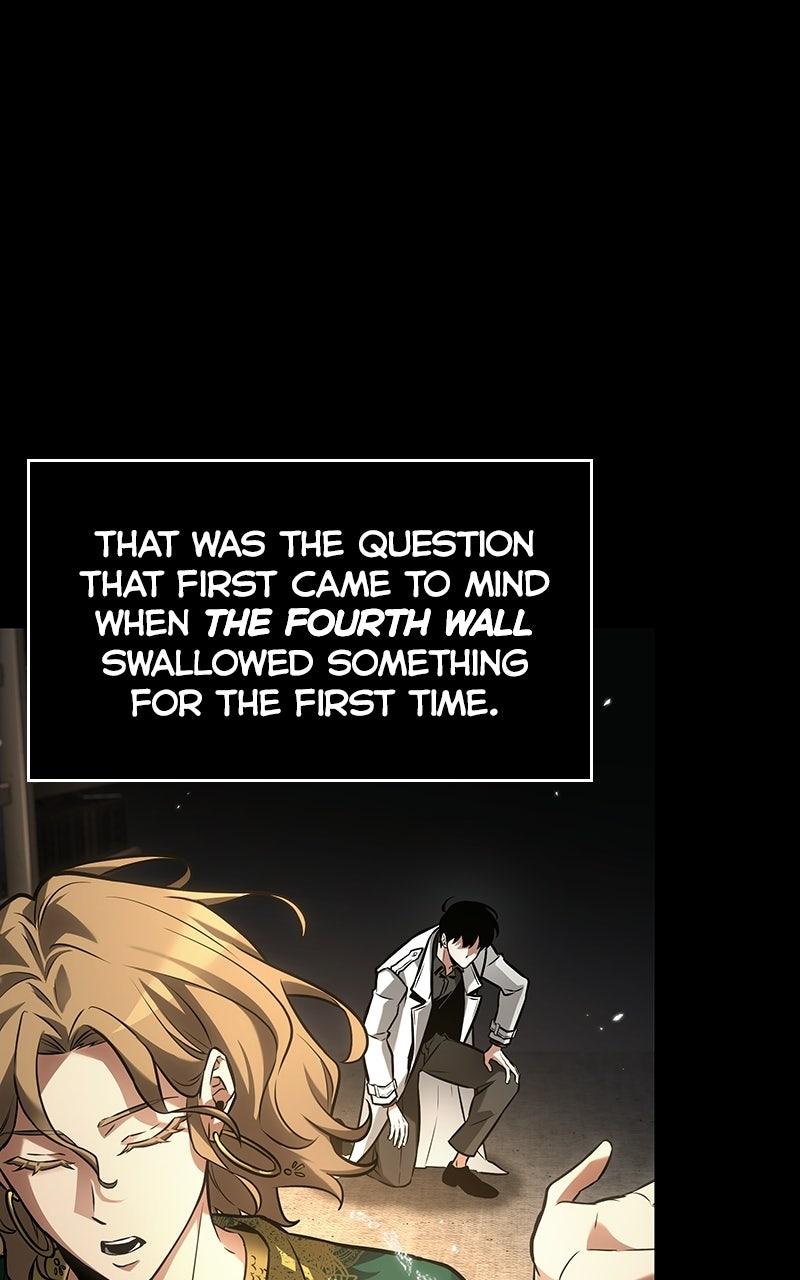 Chapter 304 — Chapter 304 — Page 14