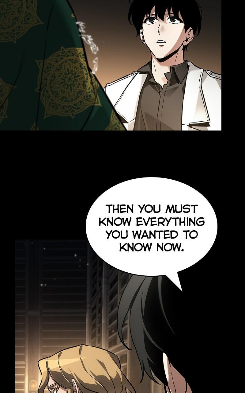 Chapter 304 — Chapter 304 — Page 19