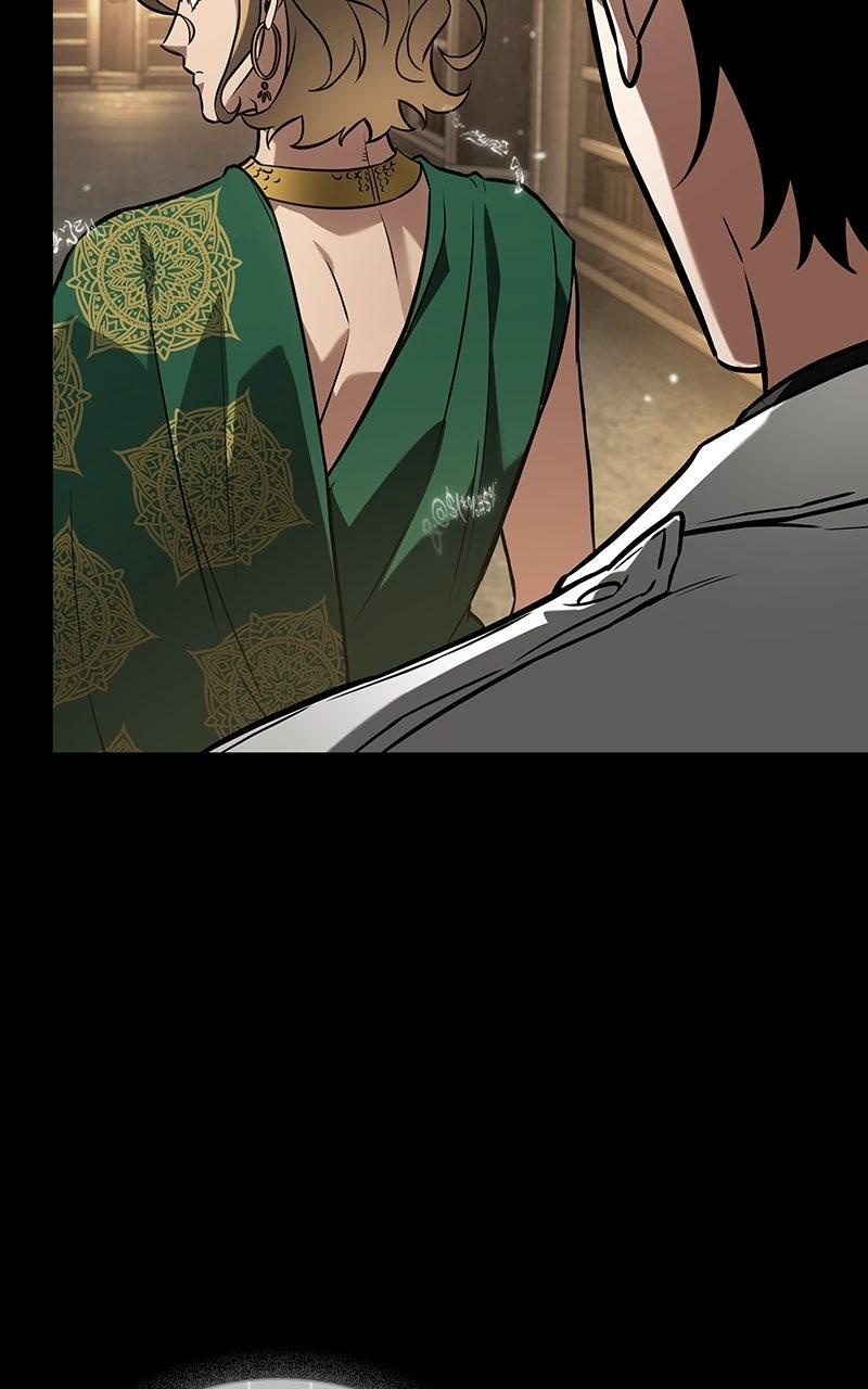 Chapter 304 — Chapter 304 — Page 20