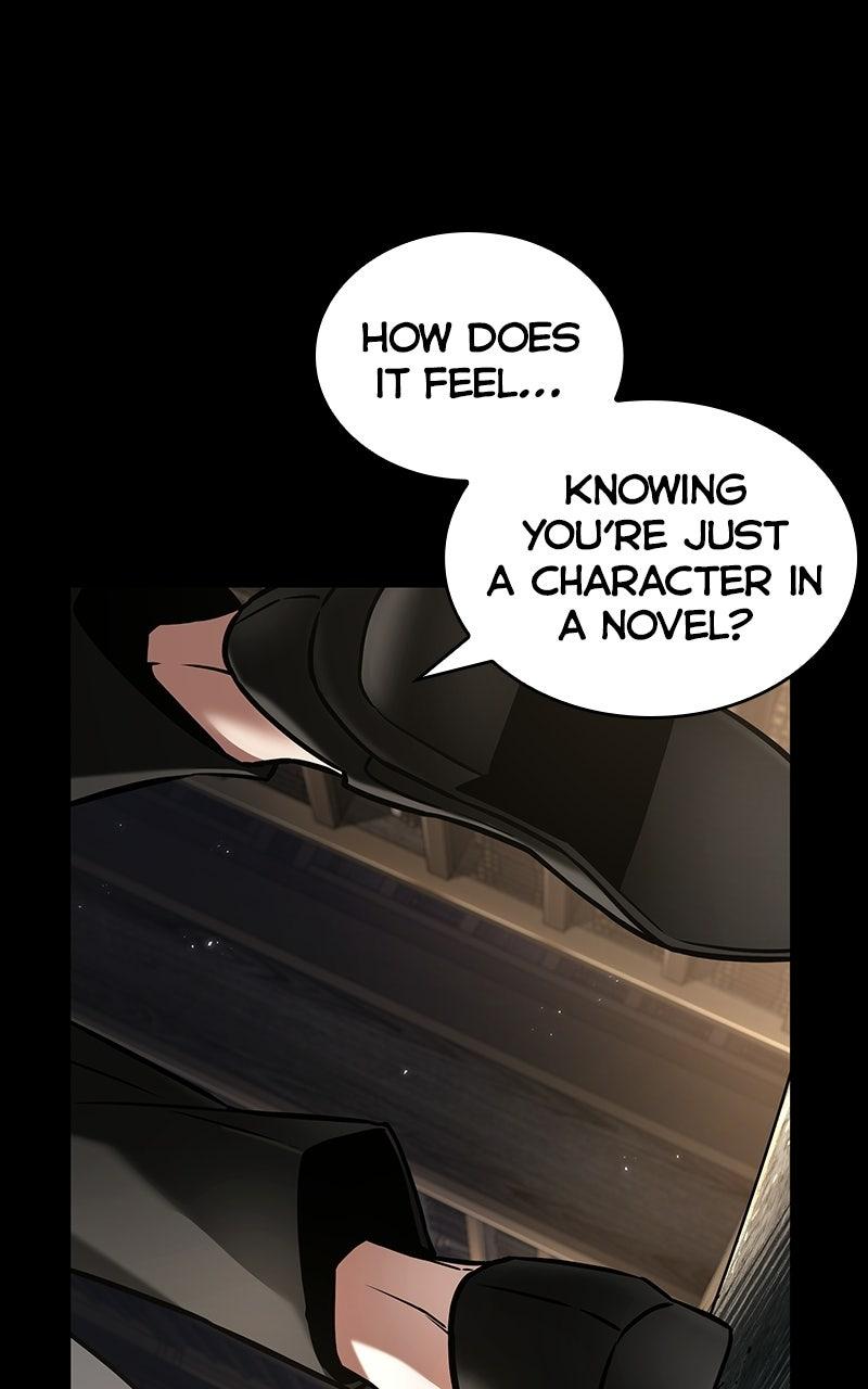 Chapter 304 — Chapter 304 — Page 22
