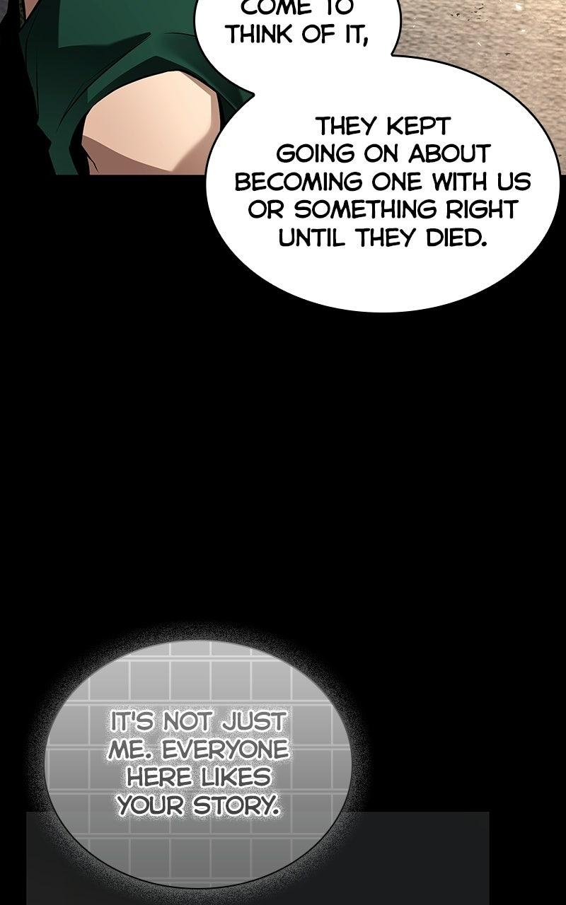 Chapter 304 — Chapter 304 — Page 31