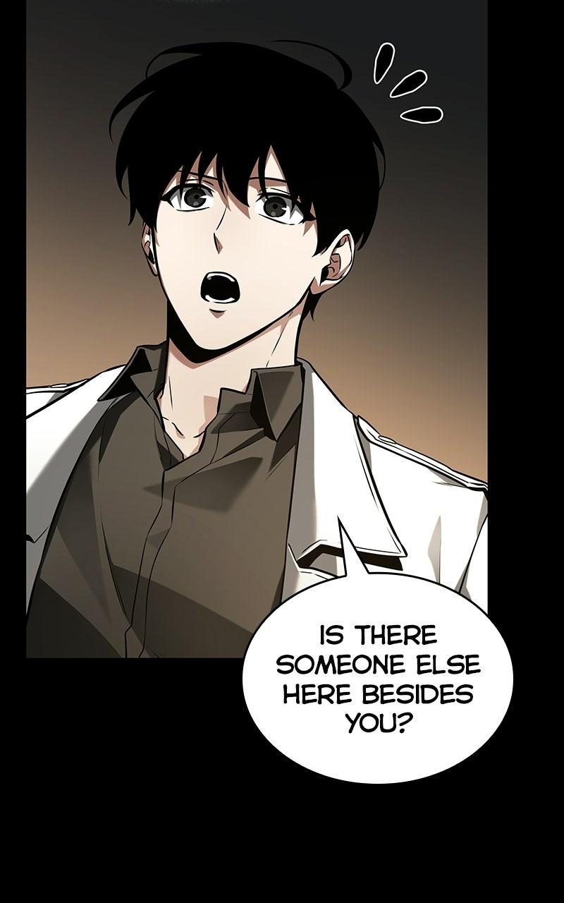 Chapter 304 — Chapter 304 — Page 32