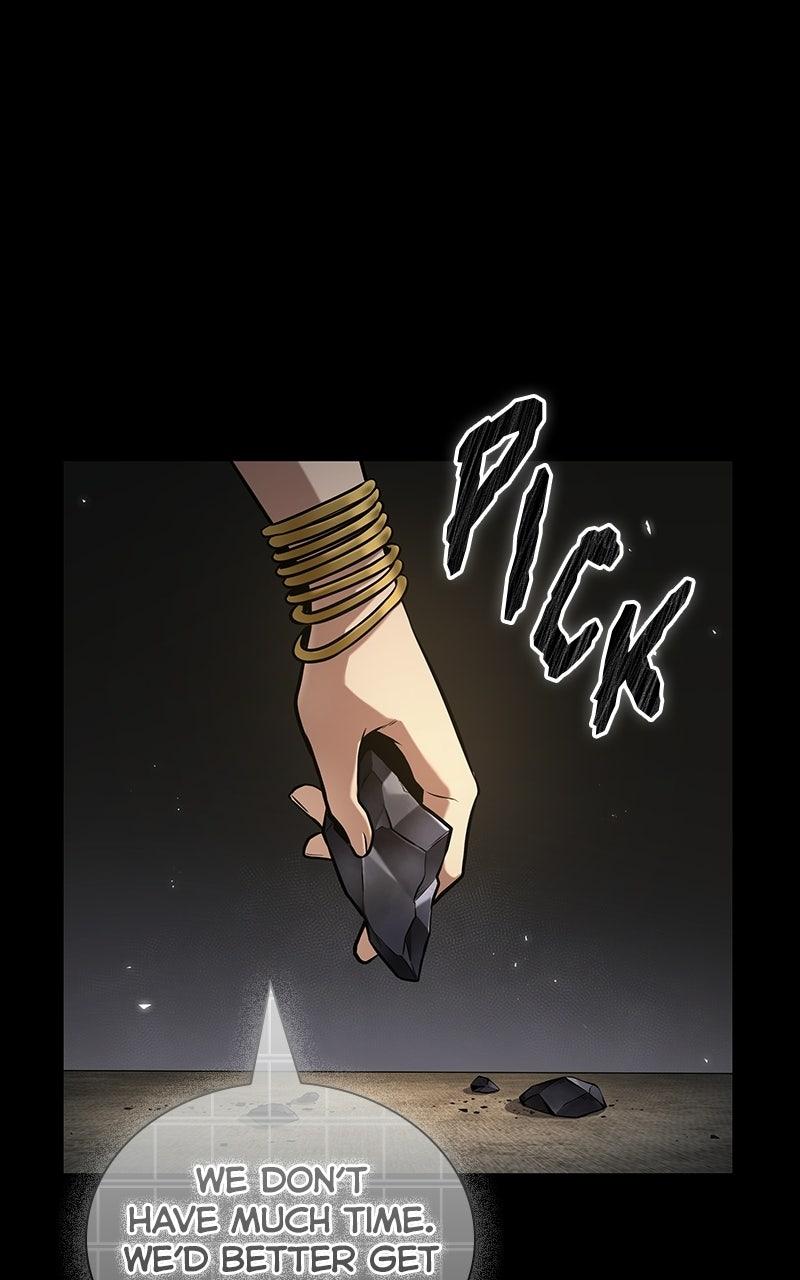 Chapter 304 — Chapter 304 — Page 36