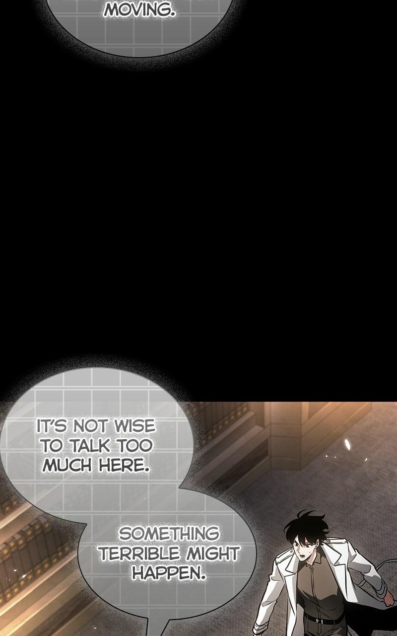 Chapter 304 — Chapter 304 — Page 37