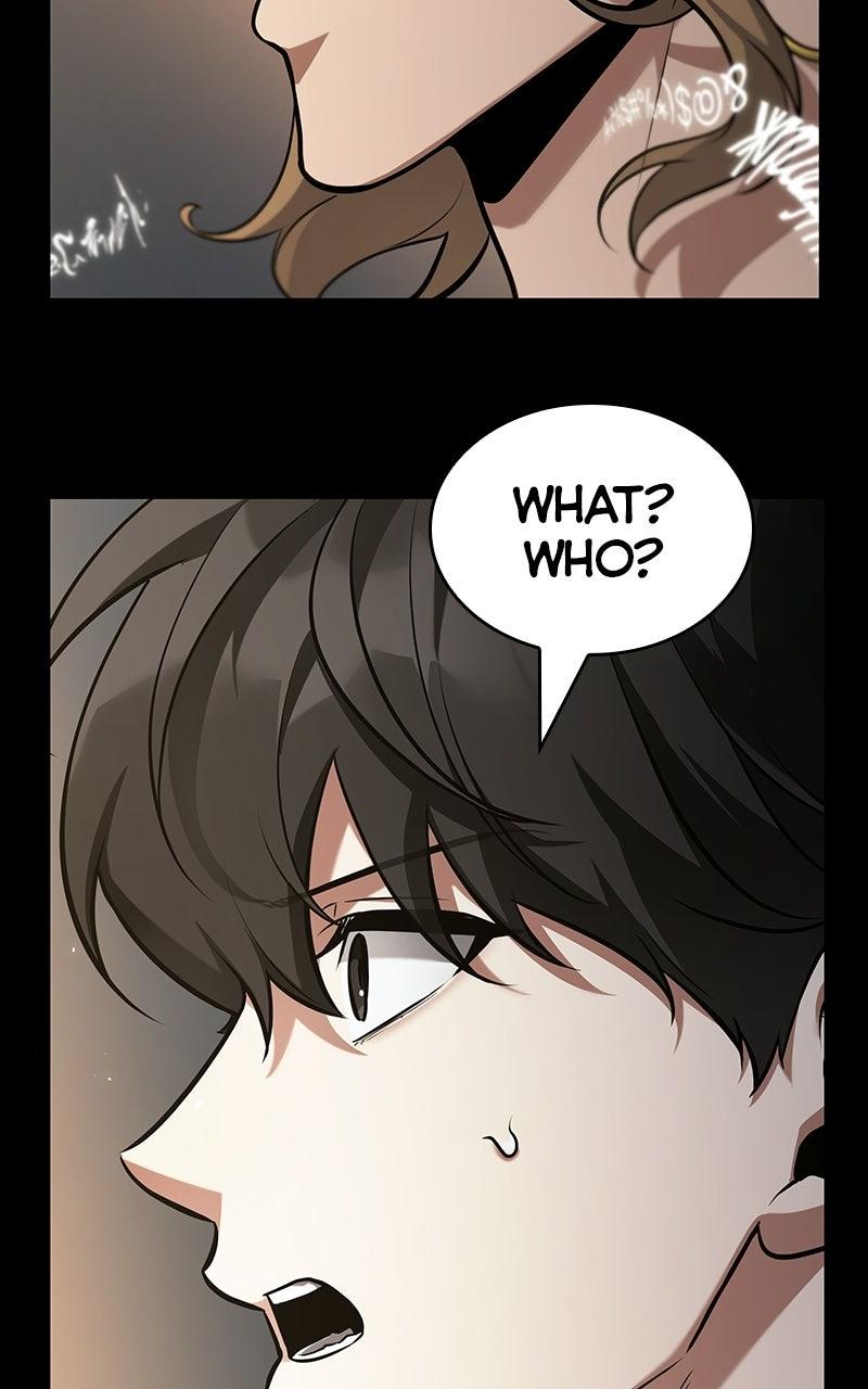 Chapter 304 — Chapter 304 — Page 40