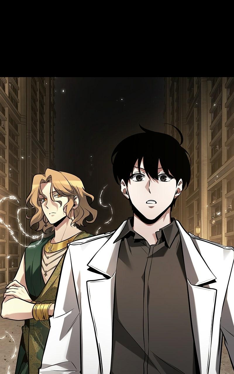Chapter 304 — Chapter 304 — Page 47