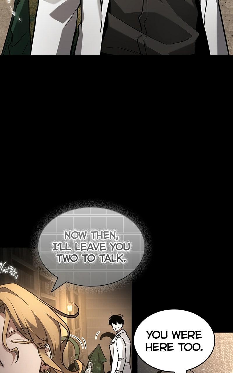 Chapter 304 — Chapter 304 — Page 48