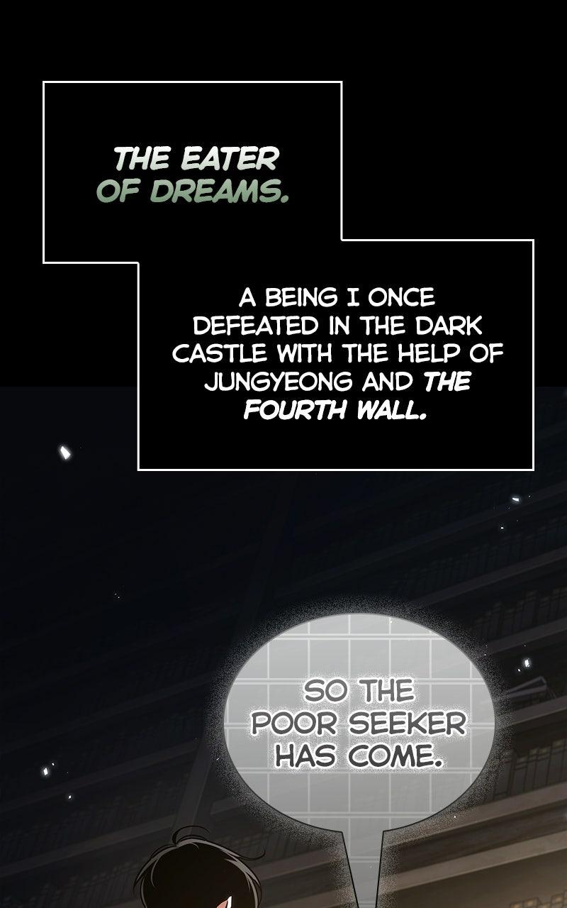 Chapter 304 — Chapter 304 — Page 50