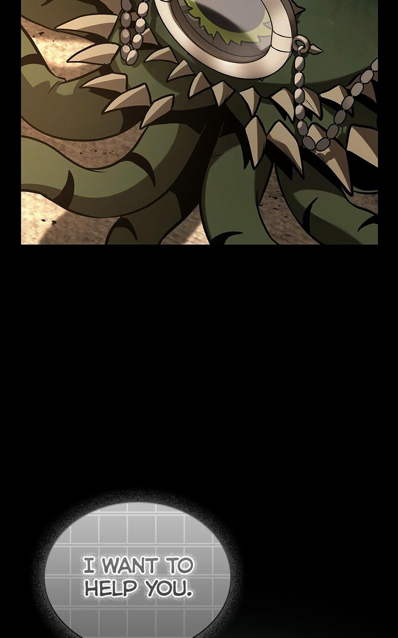 Chapter 304 — Chapter 304 — Page 53