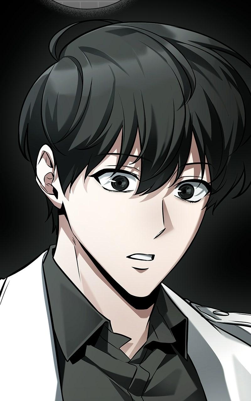 Chapter 304 — Chapter 304 — Page 54