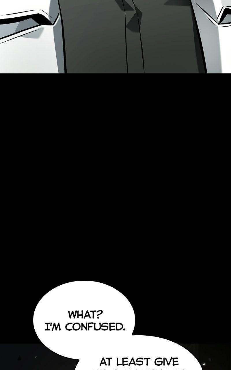 Chapter 304 — Chapter 304 — Page 55